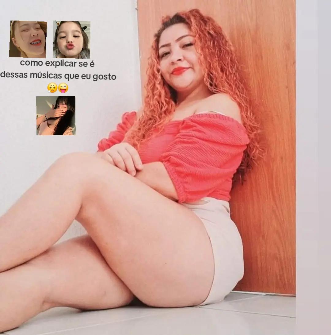 @Josiane