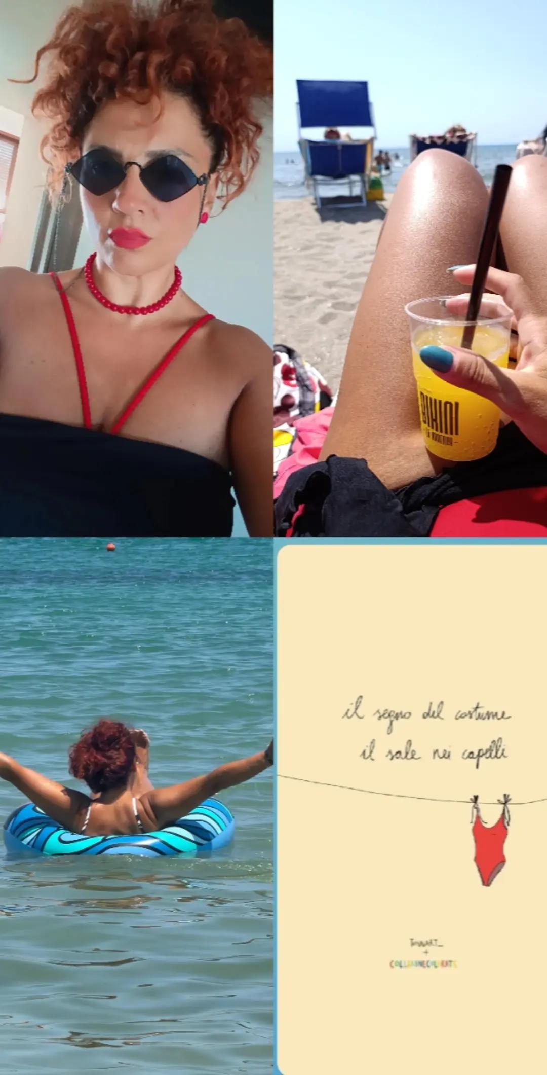@Valentina Cortese