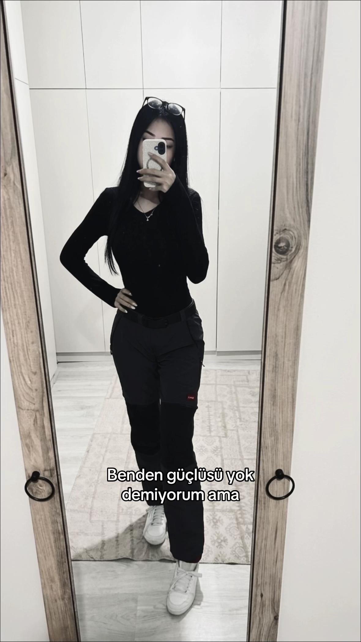 @𝑨𝒅𝒂’