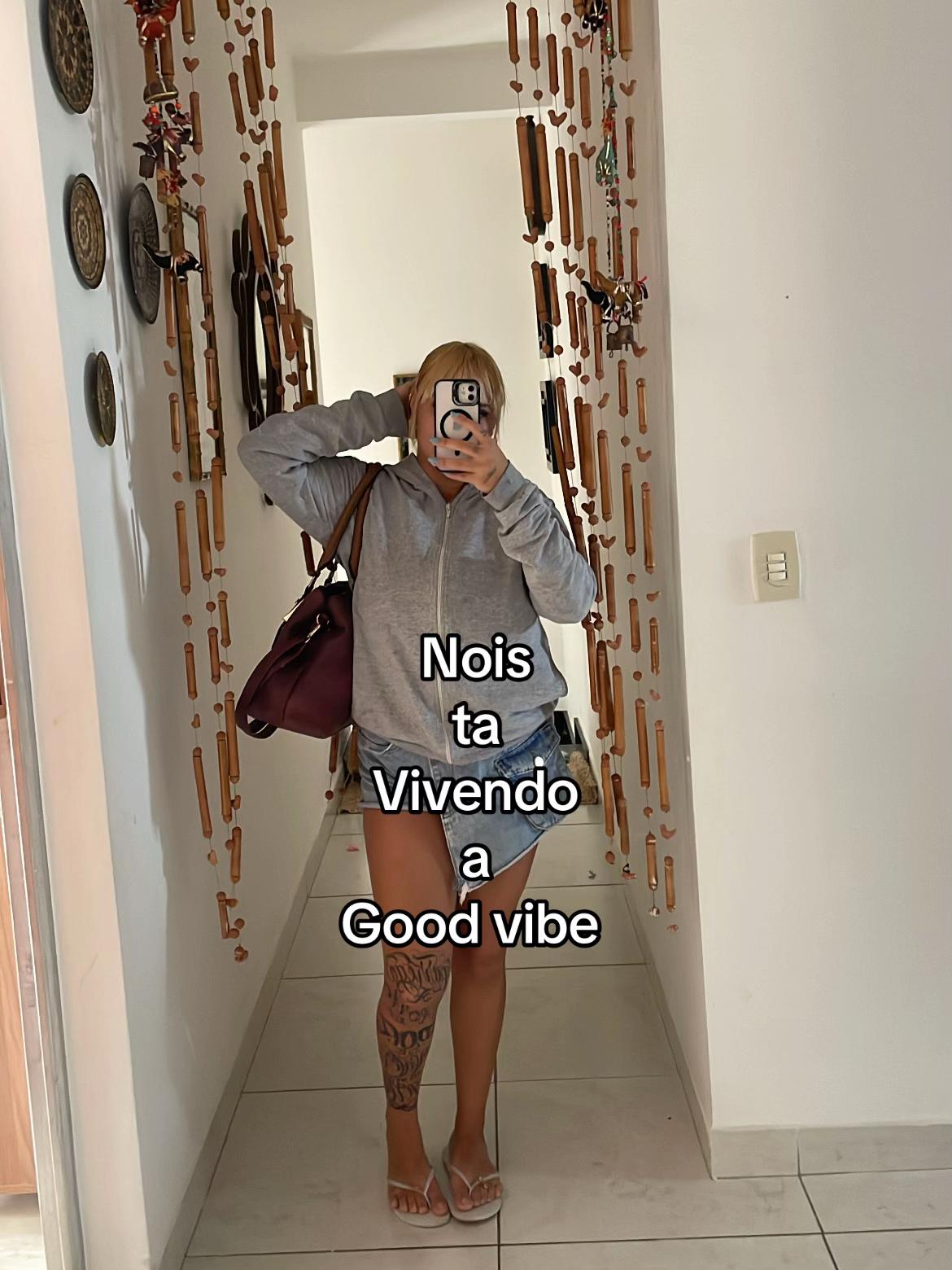 @🥇