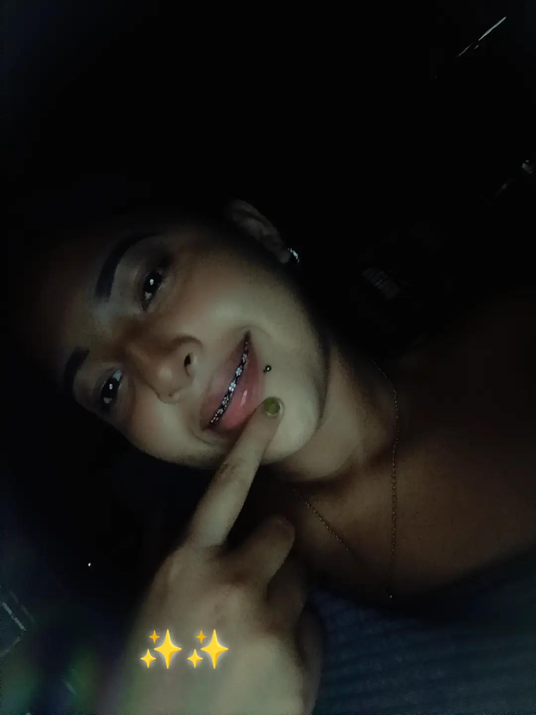@Estefania❤️&zwj;🩹😻