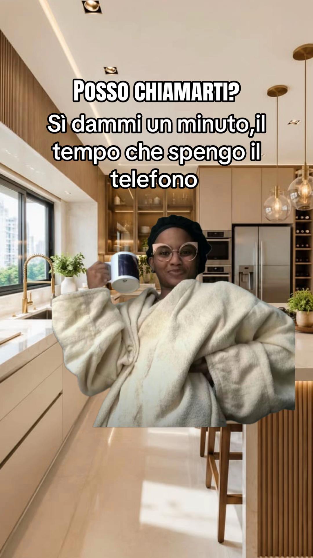 @ᥣᥙᥴ᰻ᥲ🌙🌸🫧