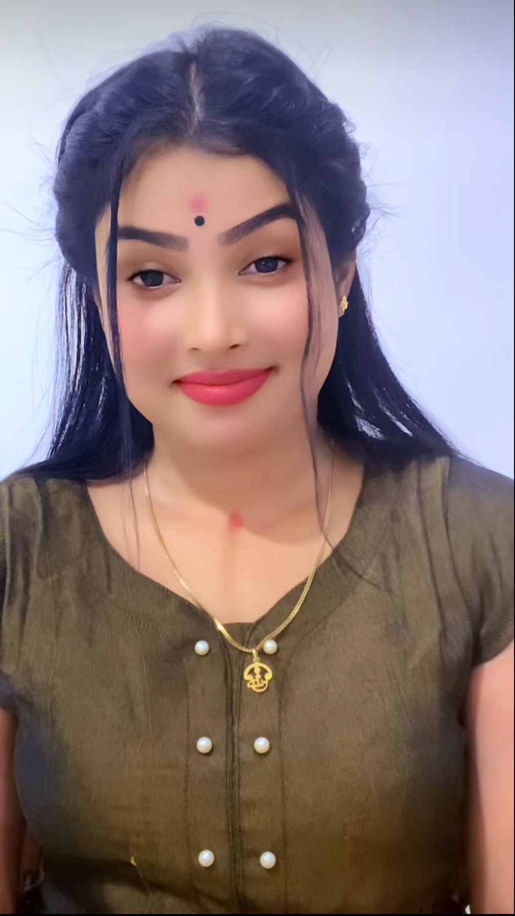 @💞Jasi Ravi💞