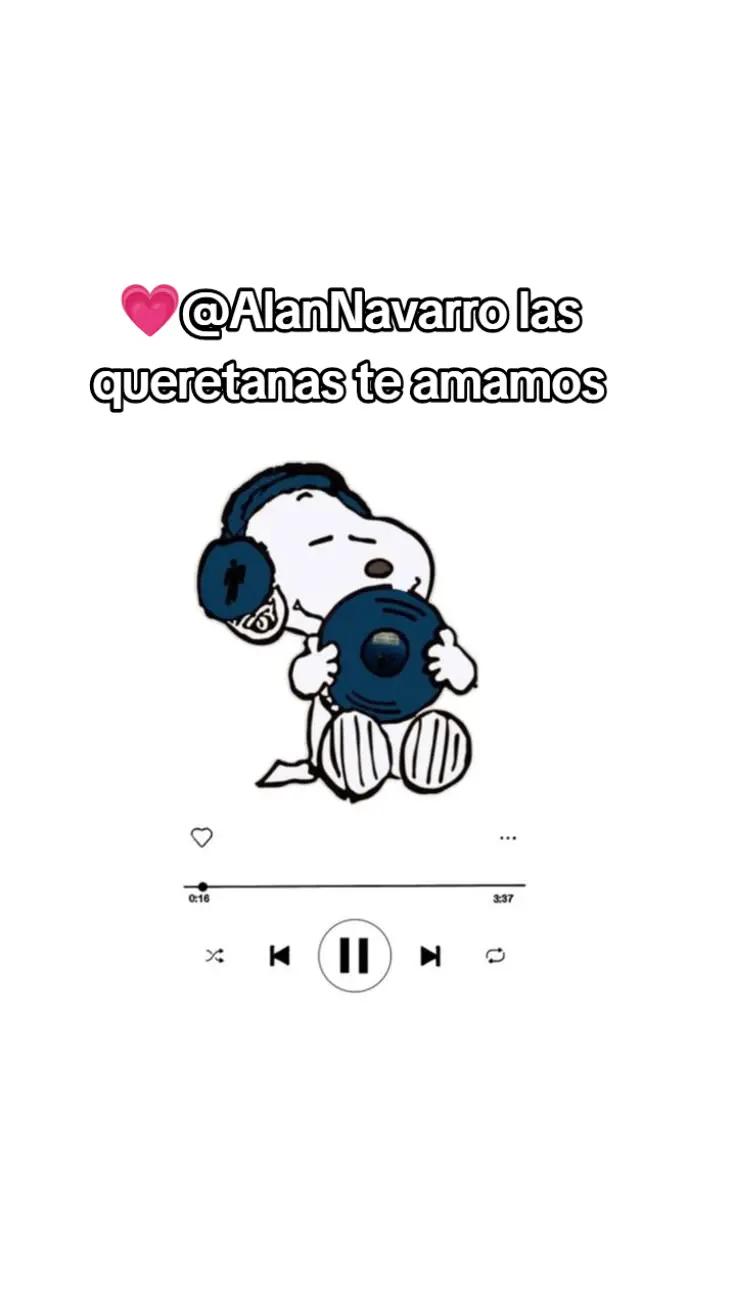 @Amaranta p 🦋✨💖🌺