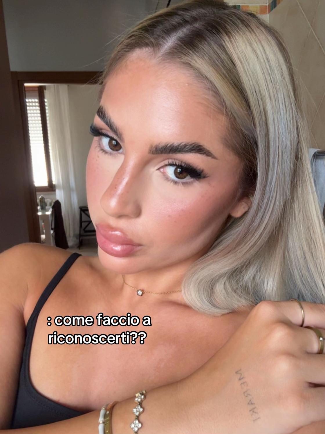 @auroranastasio