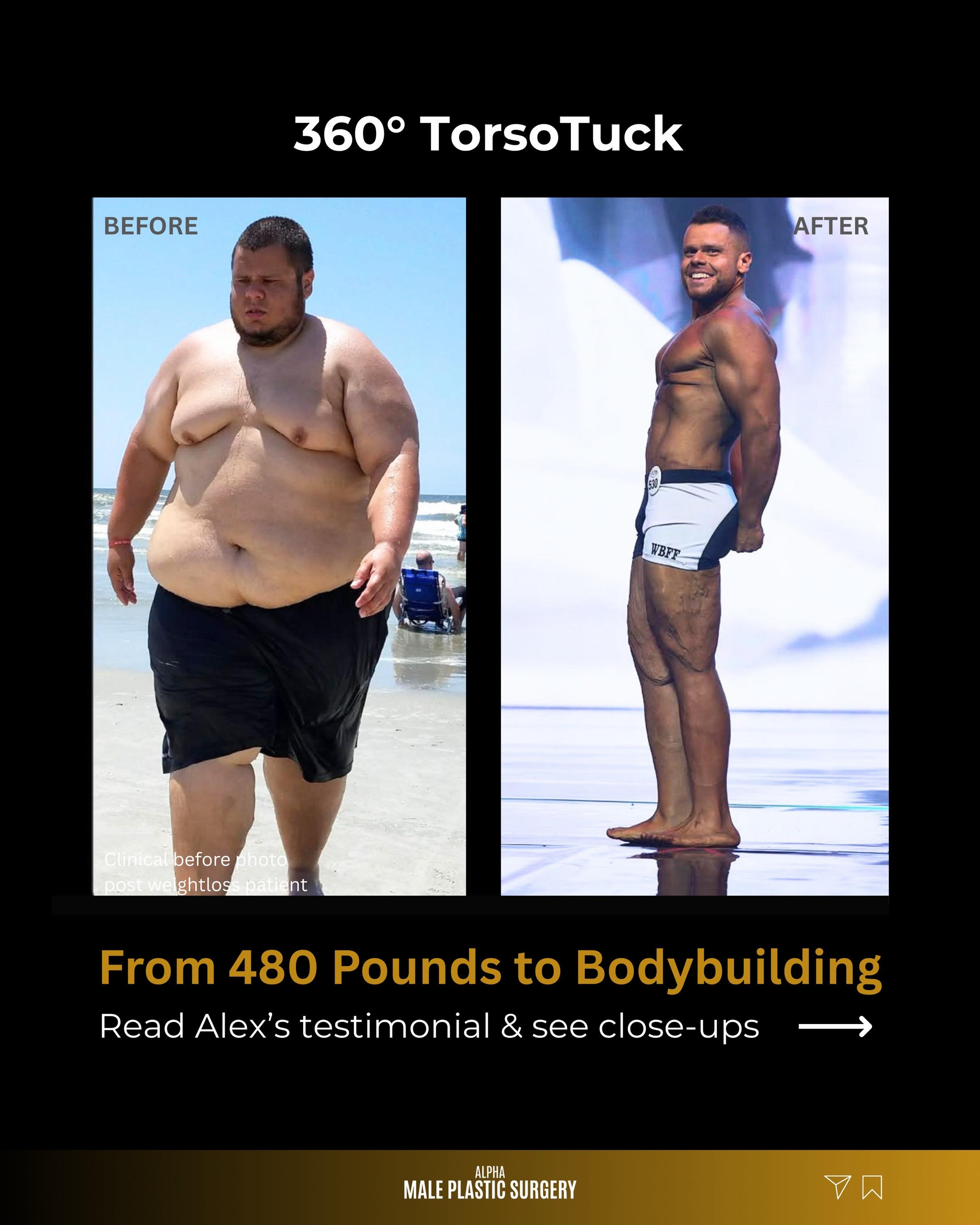 @mensplasticsurgery