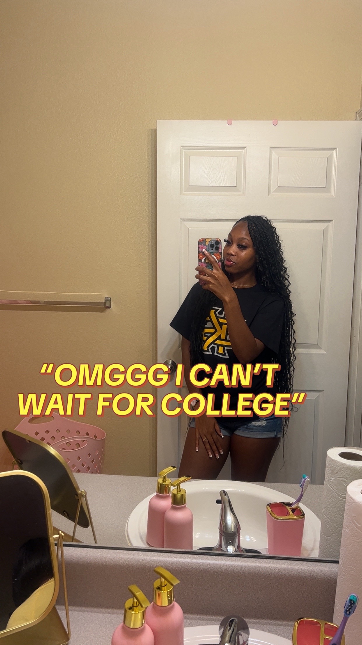 @NIYA🤍😽