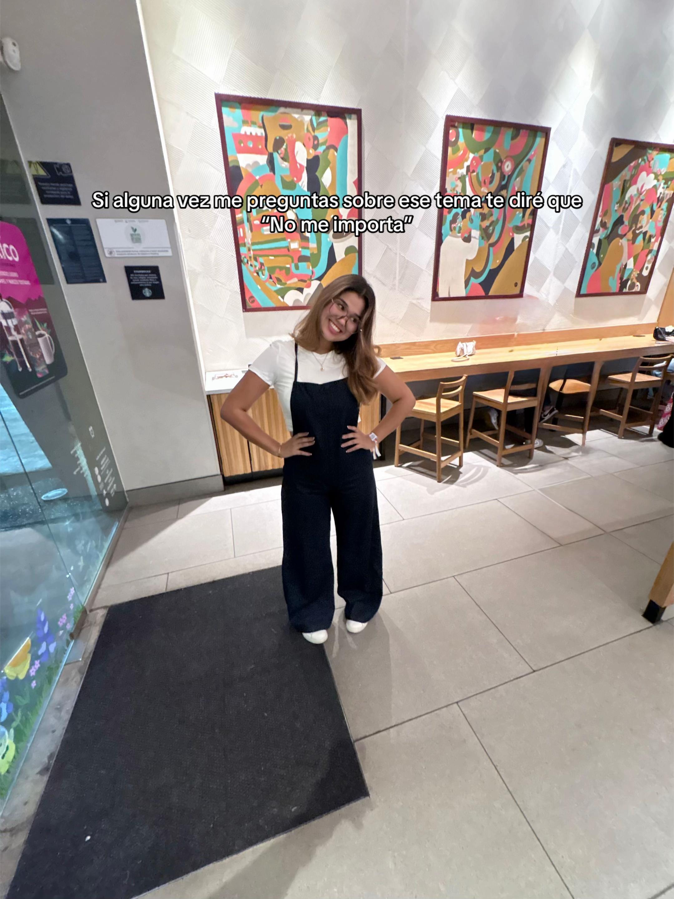 @Lizecilla