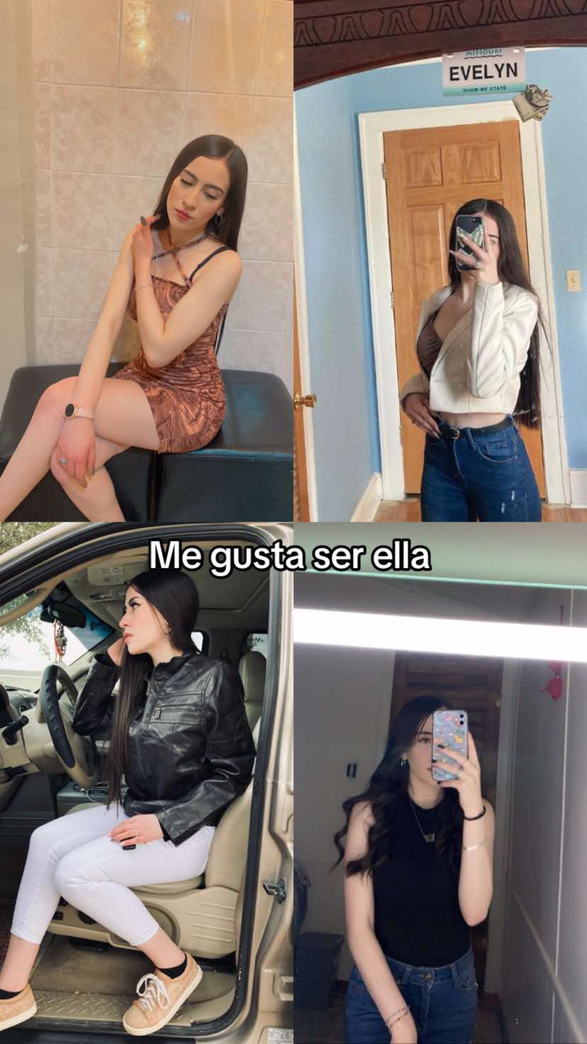 @Eve Palacios