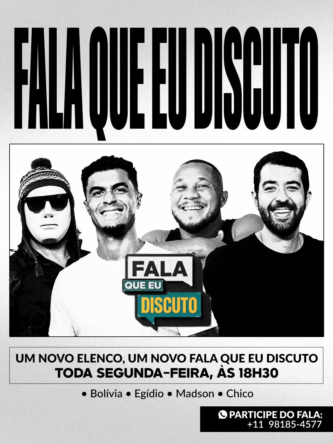 @desimpedidos