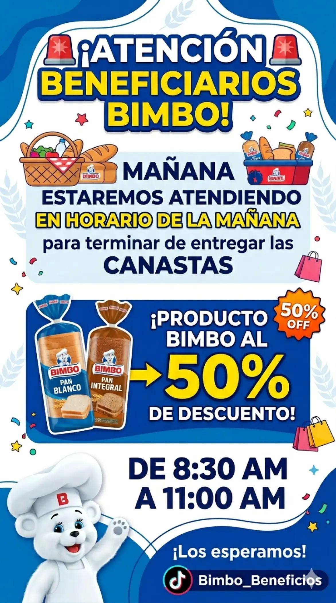 @FundacionGuadalupe🇪🇨
