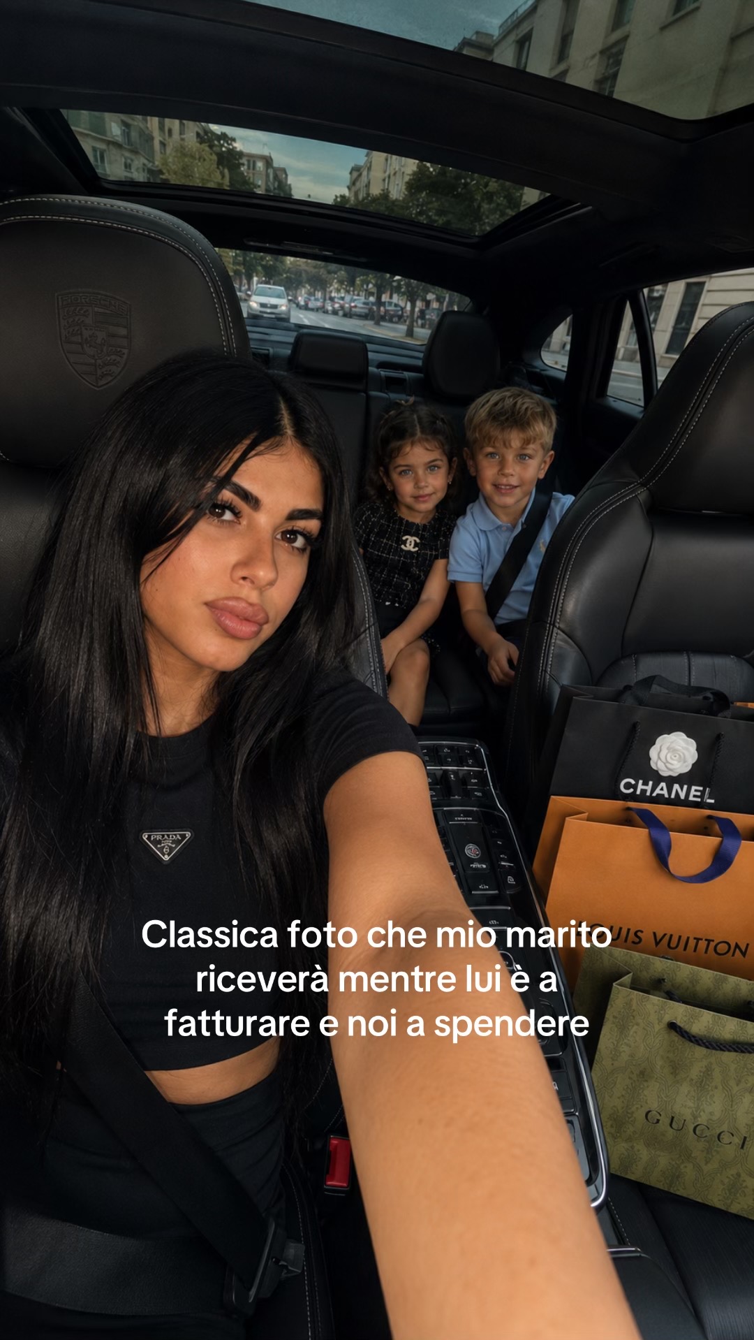 @Flavia