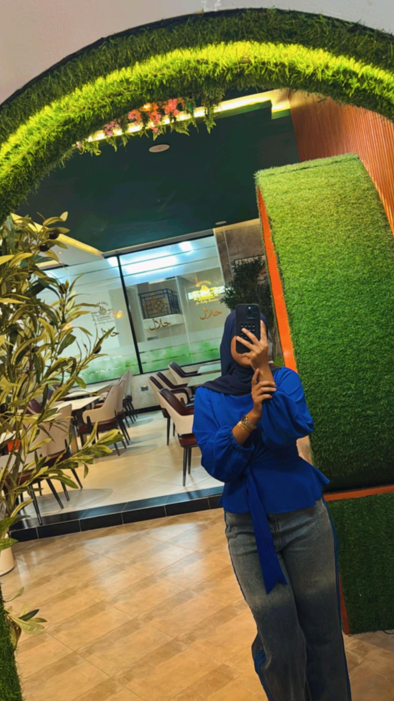 @Tufaax🌸