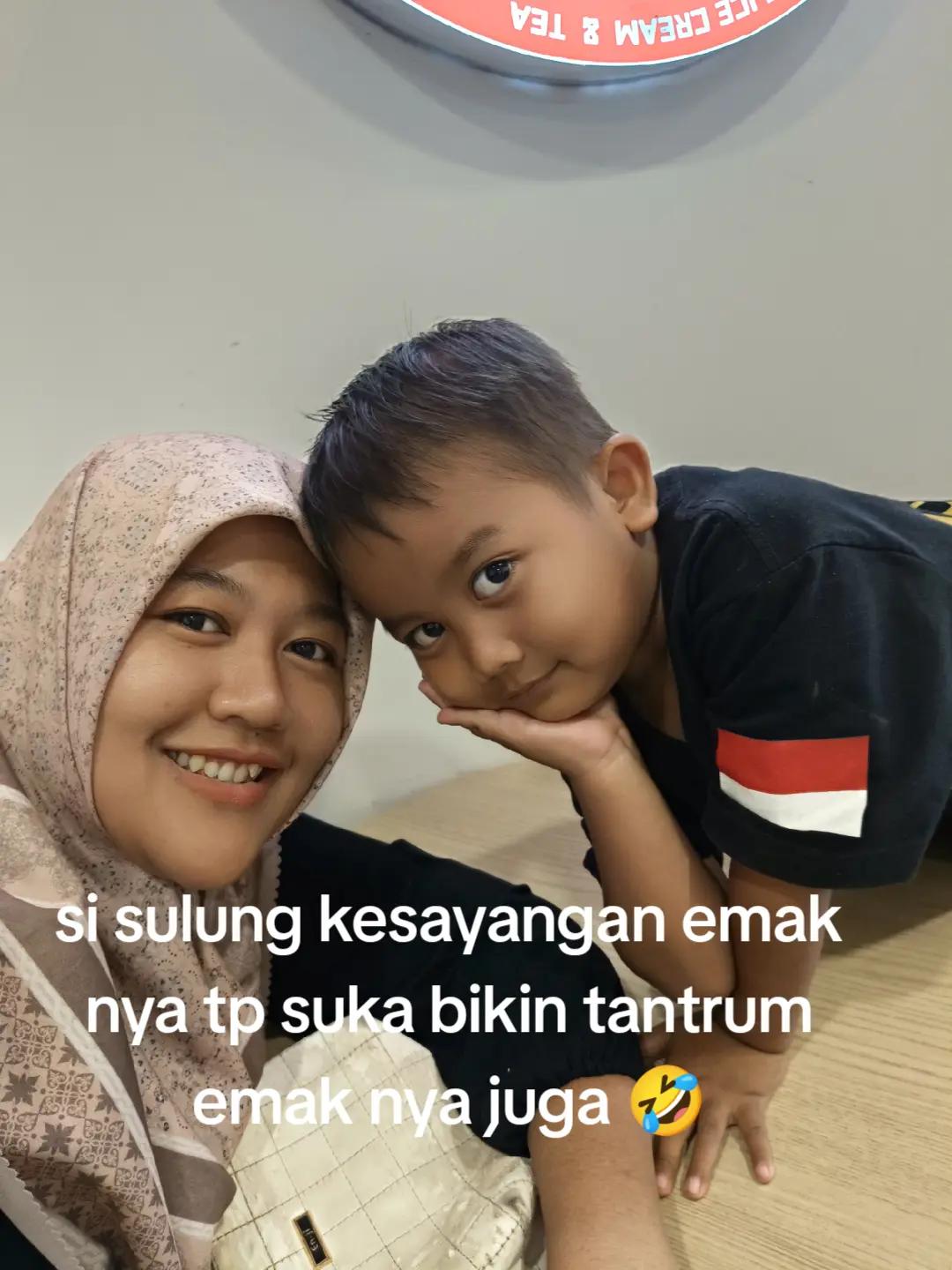 @ullfffaaaa
