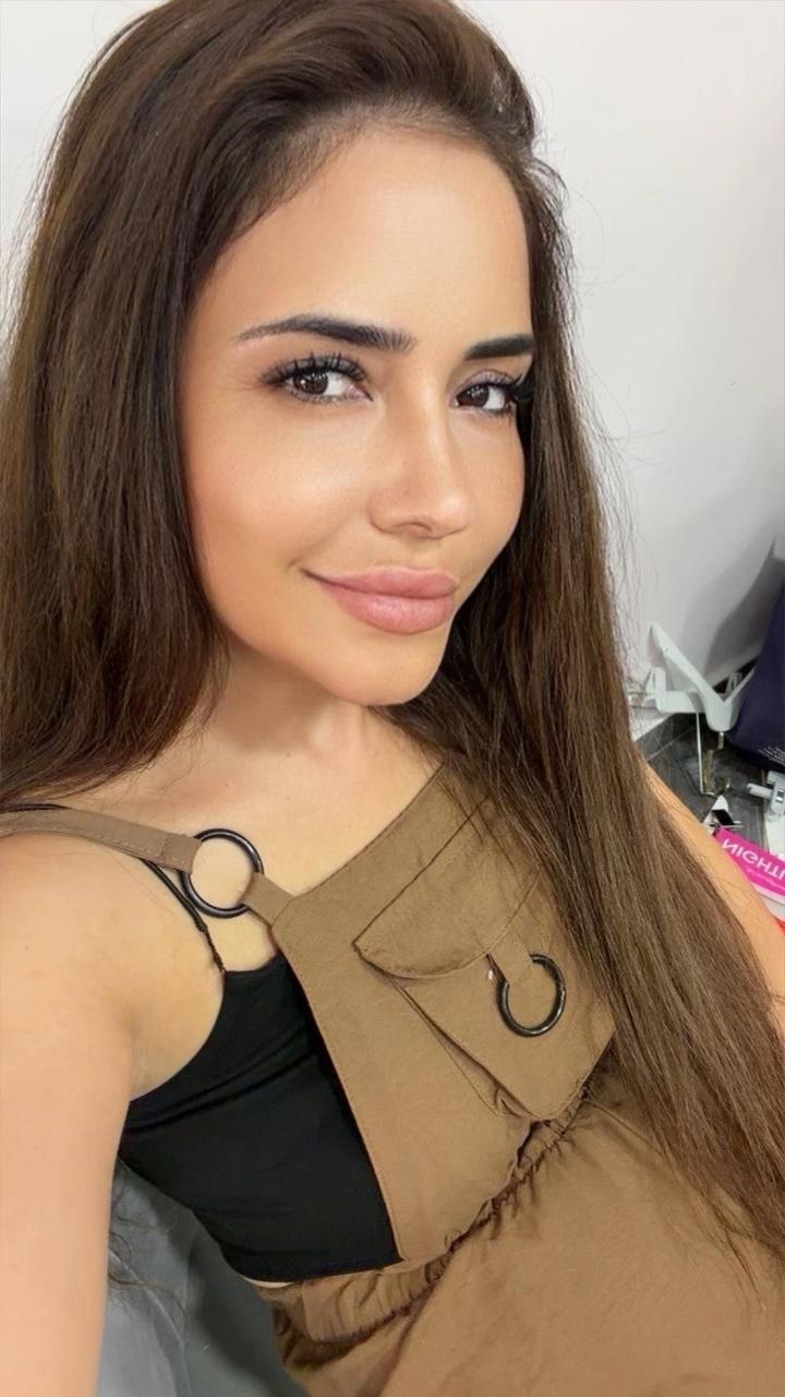 @Hülya köleci