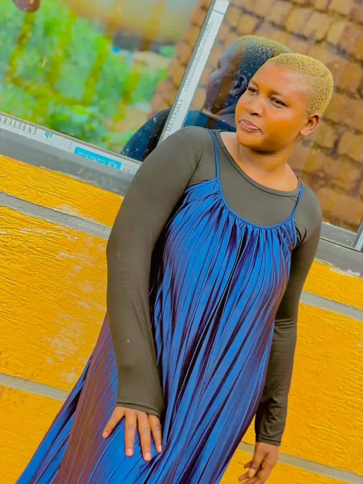 @It’s happy❤