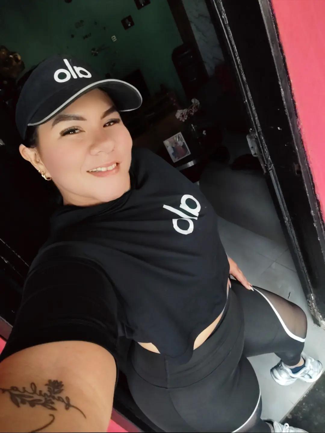 @anabel ❤️&zwj;🩹