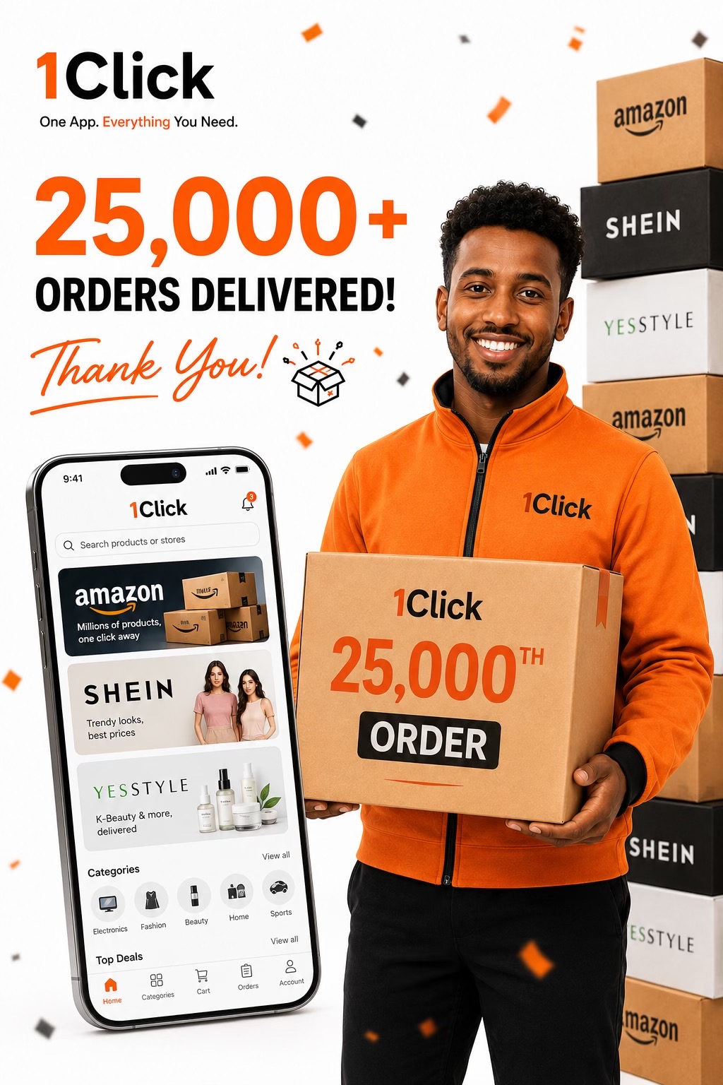 @1click