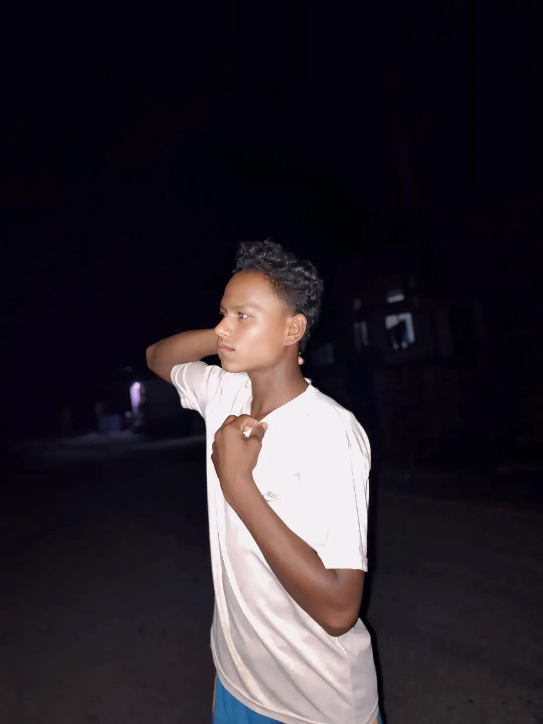 @༄●⃝ᶫᵒꪜe-☯ᴮᴼᵞ࿐:❤️😍🤲🕋❤️