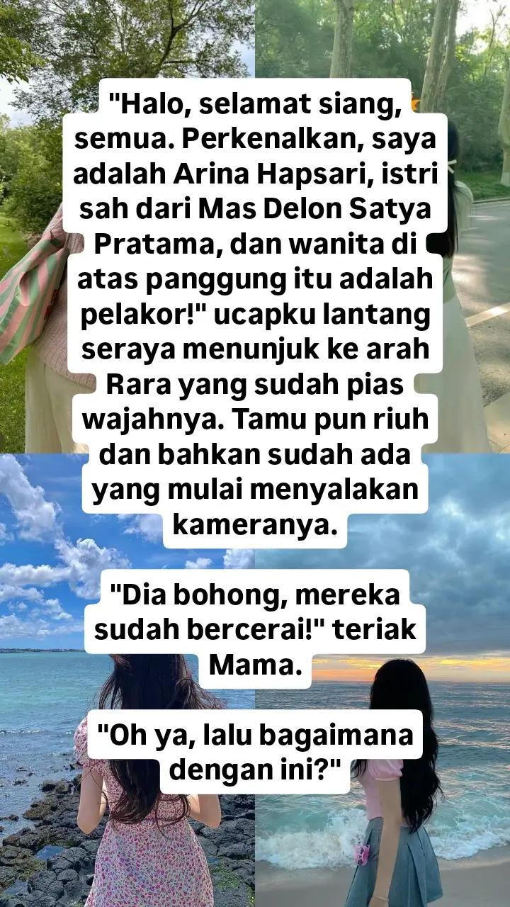 @Mahendra