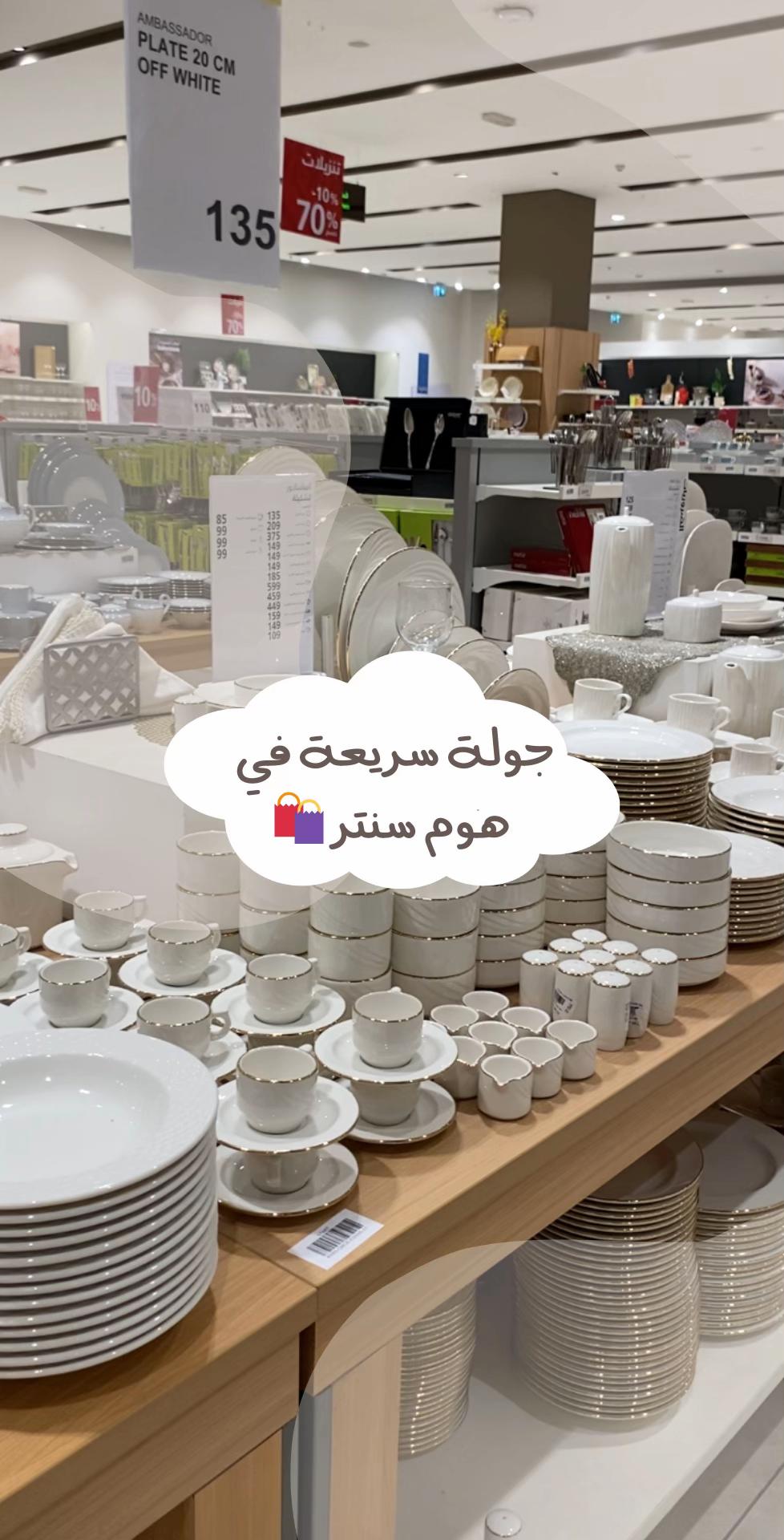 @user24708689985