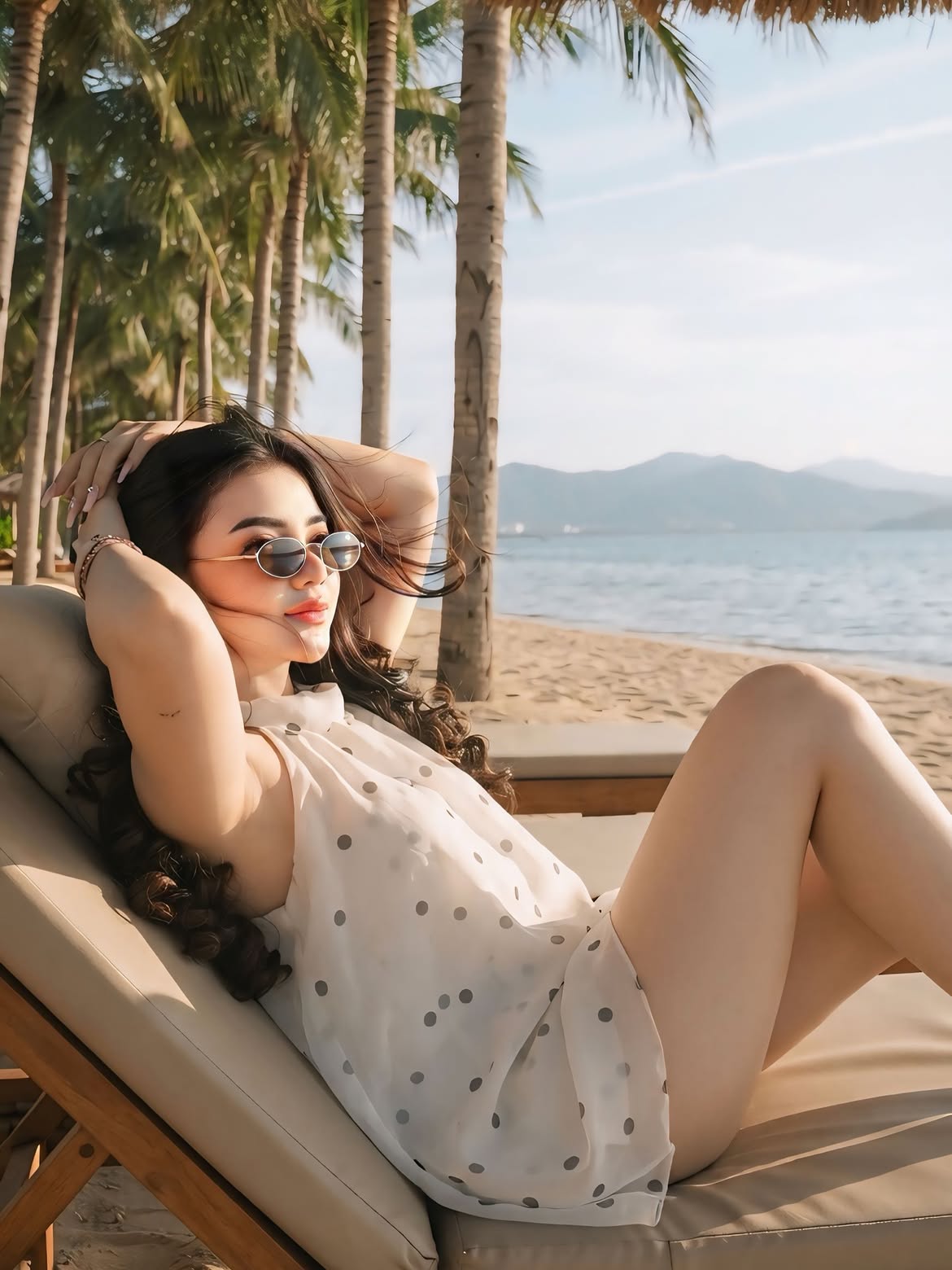 @Becca