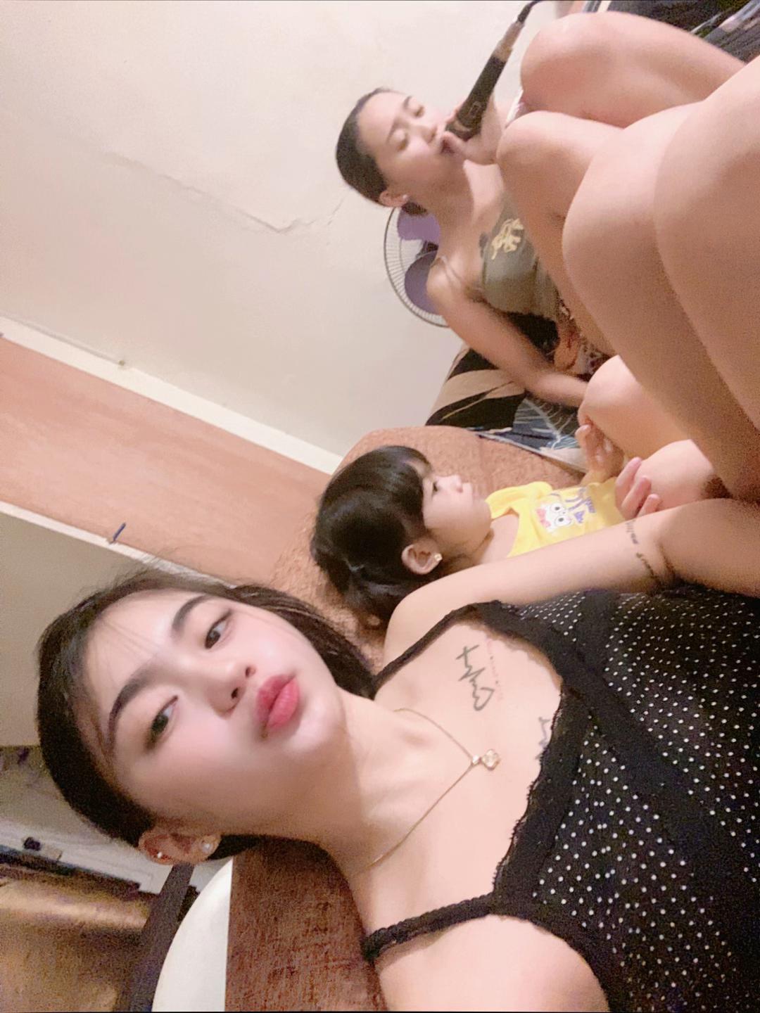 @uluvvv kyla๐๐