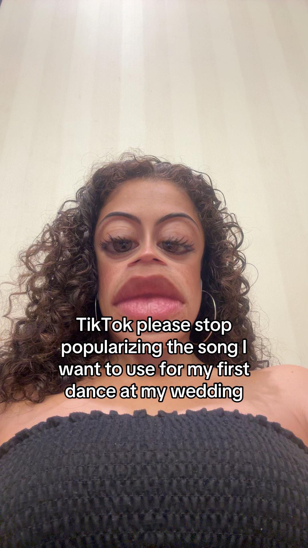 @eda_ik