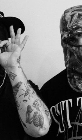 @⛓️𝕎𝕖𝕥𝕥𝕠⛓️