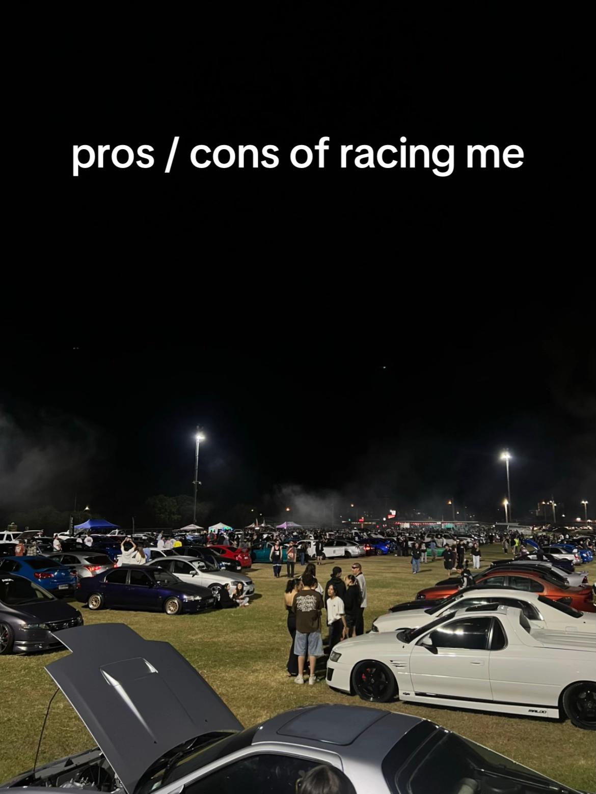 @2GRF53
