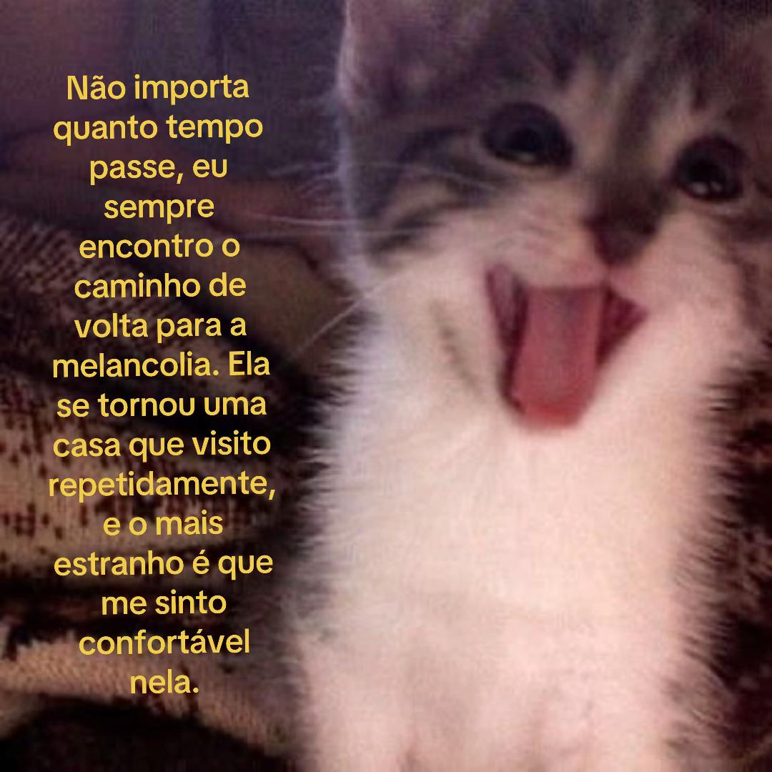 @eddie_v7