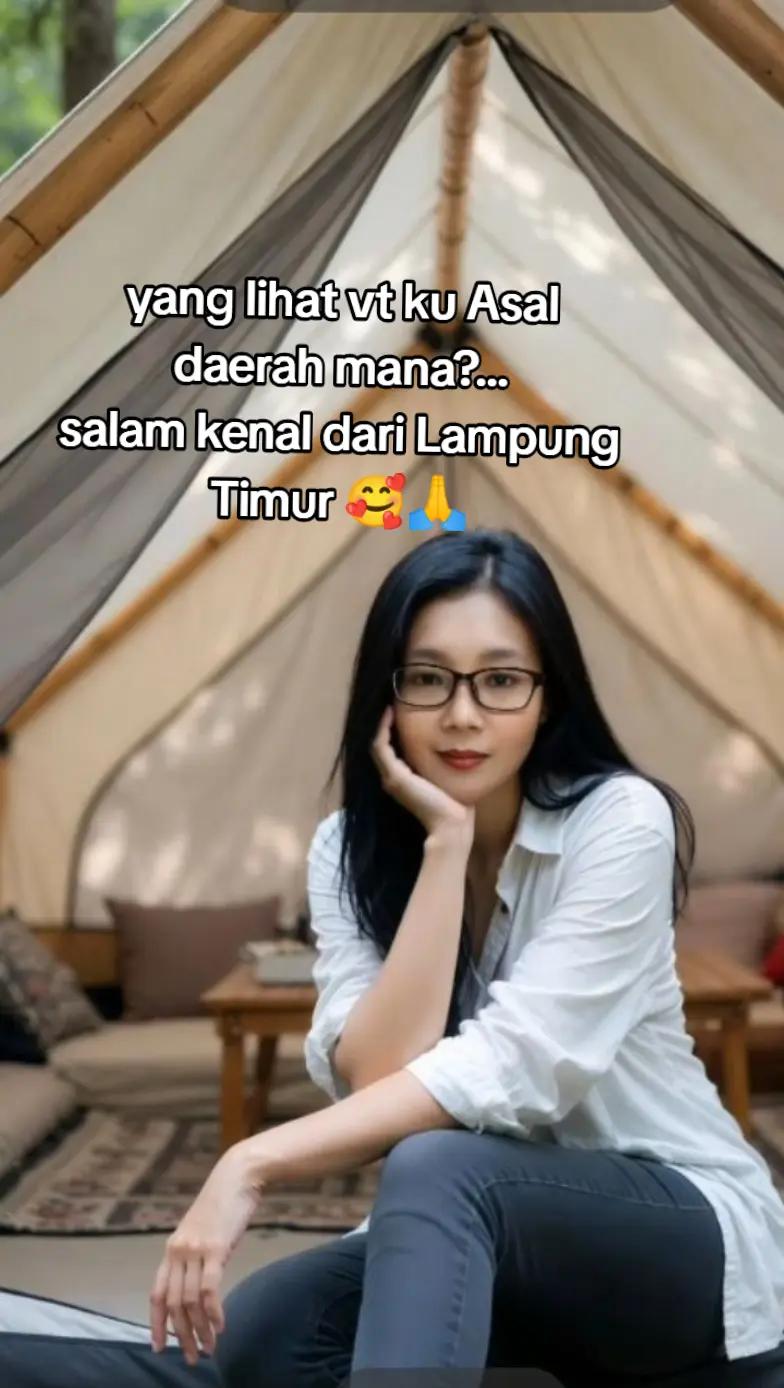 @tutiktutik015