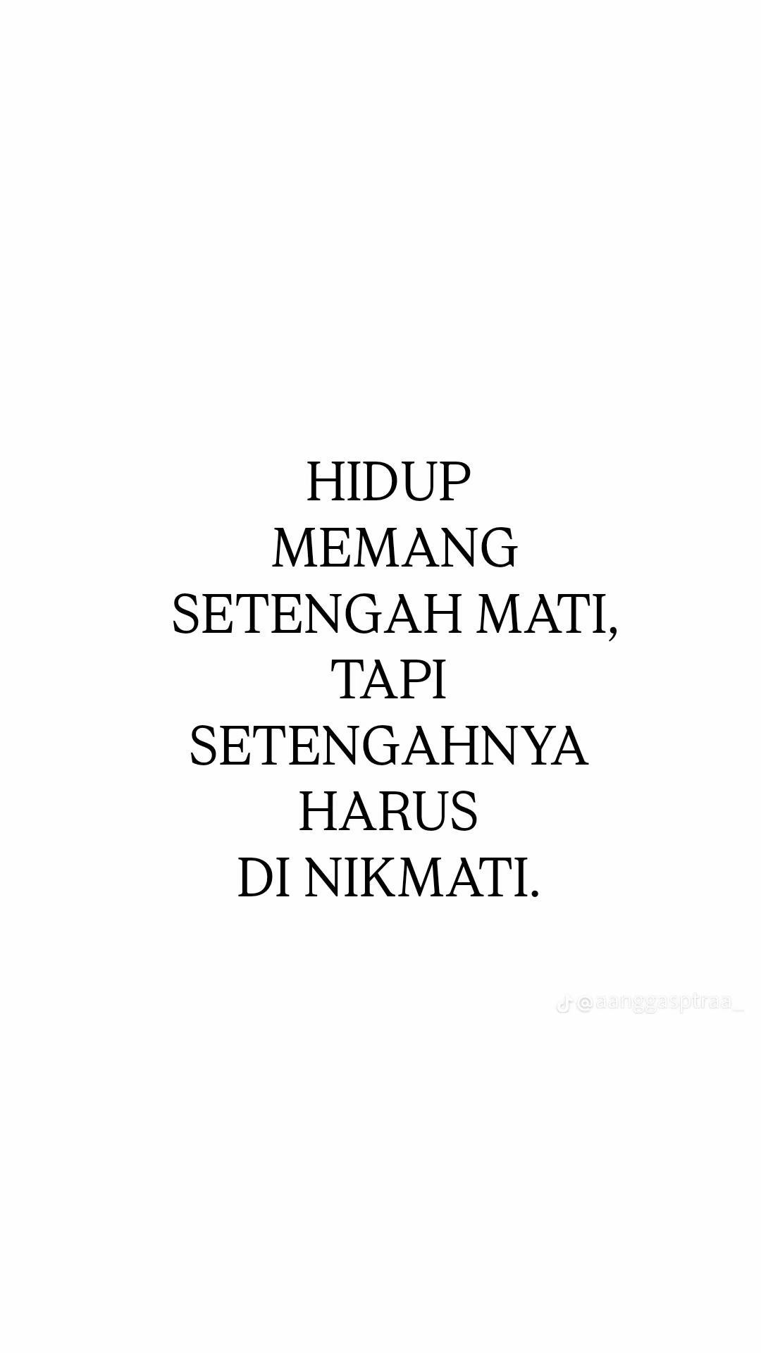 @SHINDU