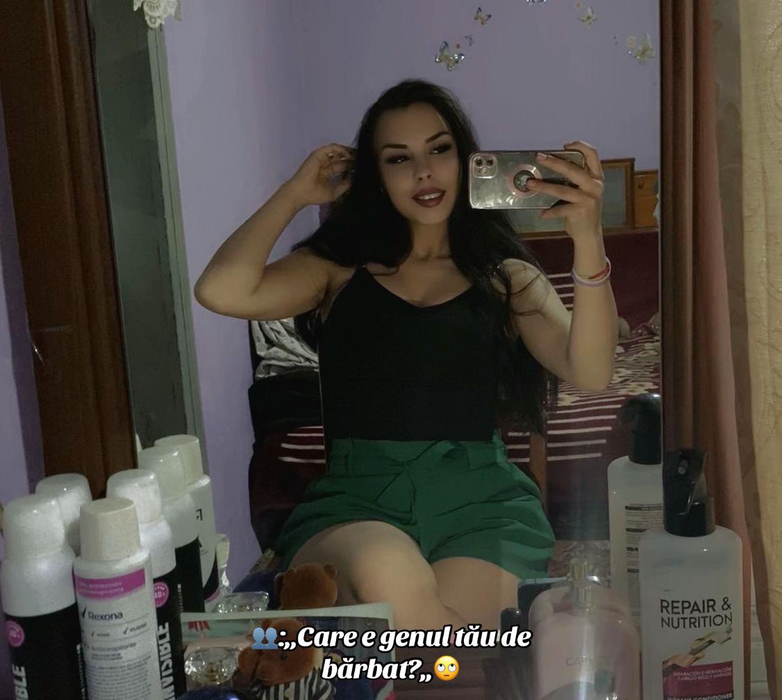 @🧸Saby.s_66🧸