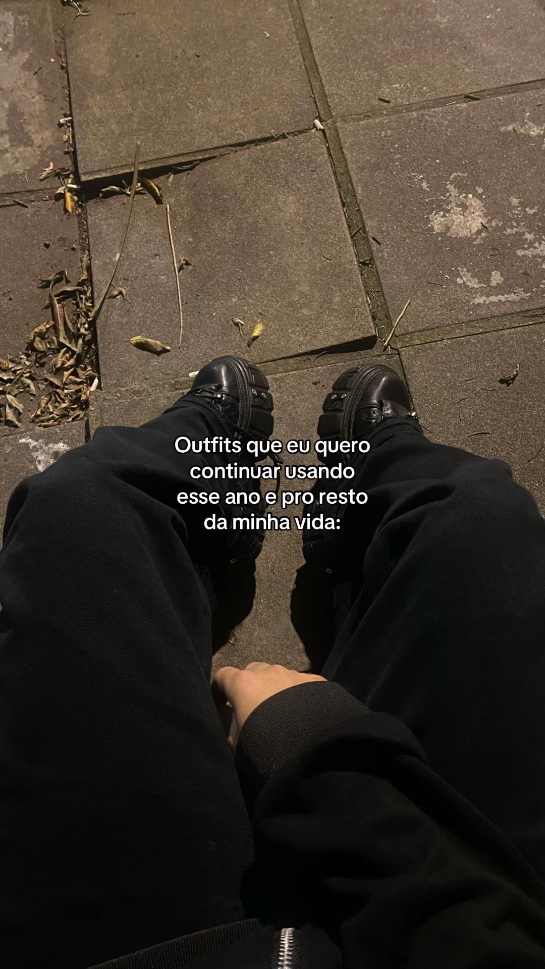 @dvrcxx