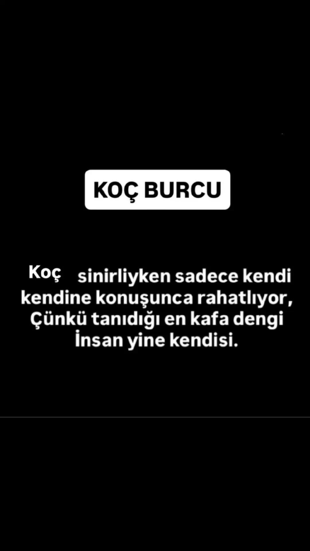 @Anka♈️👑