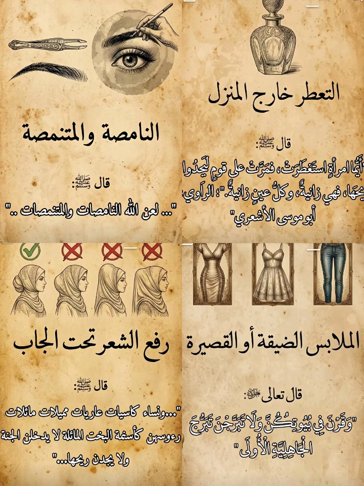 @اسماعيل خليل