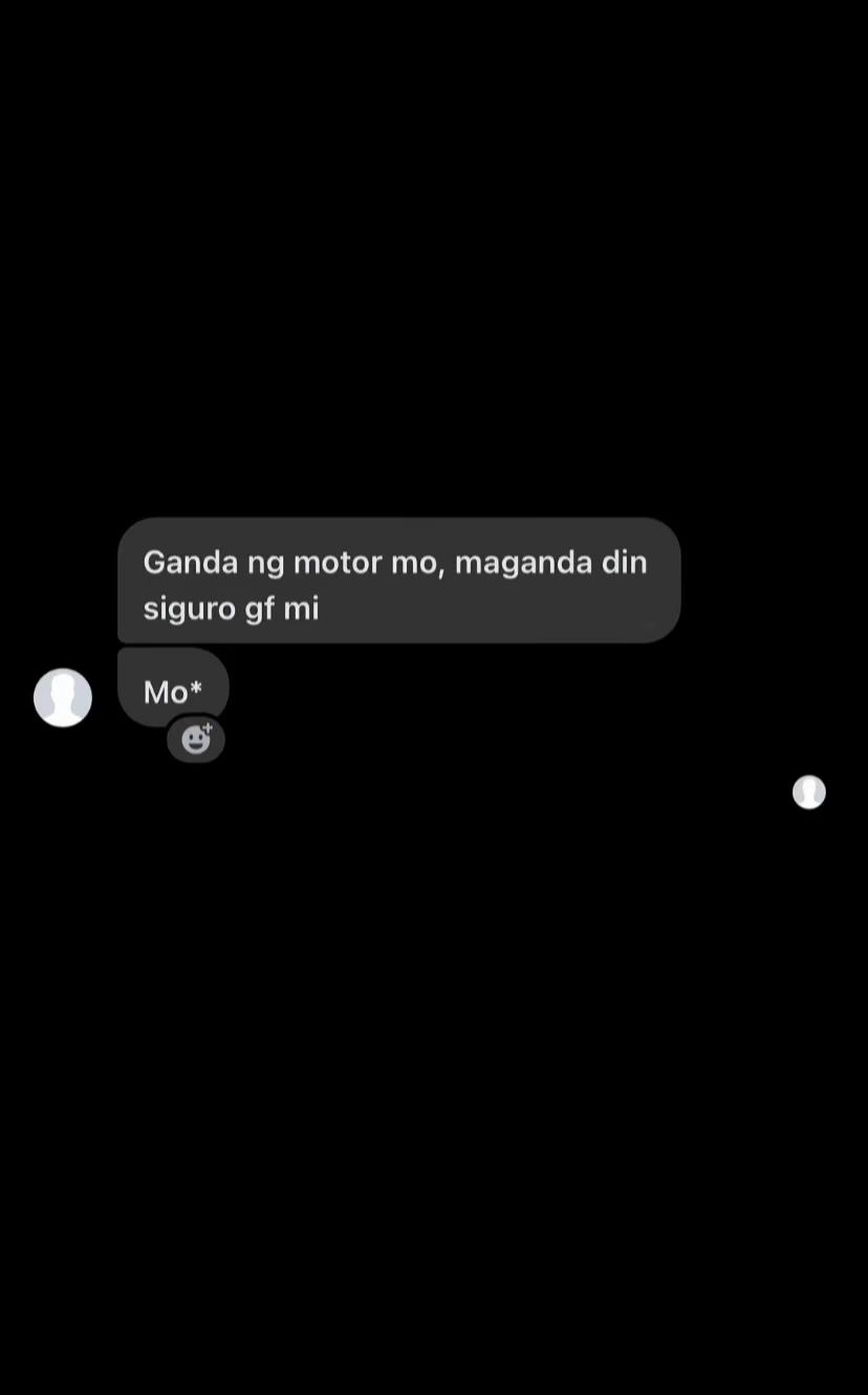 @lil.just🔥