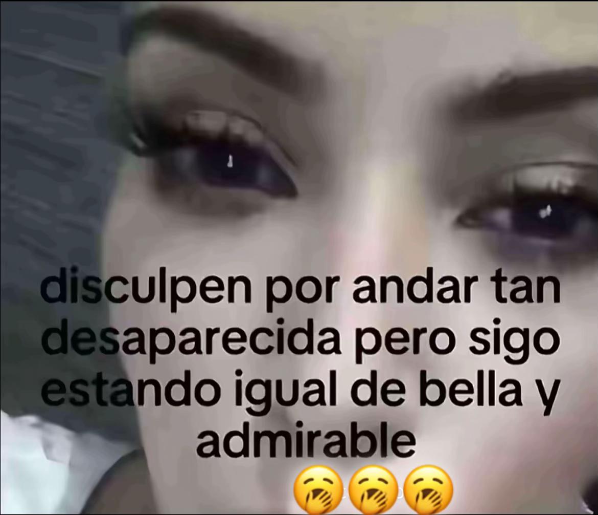 @DANIELA💋💕