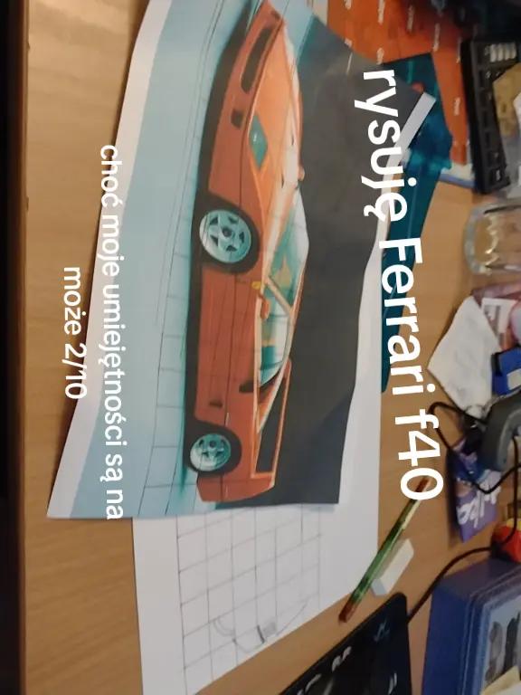 @Kedzio55