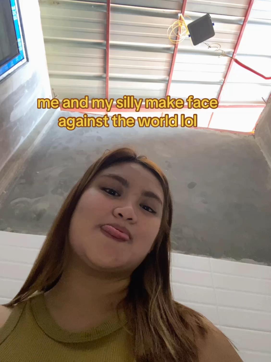 @iissaaa_f