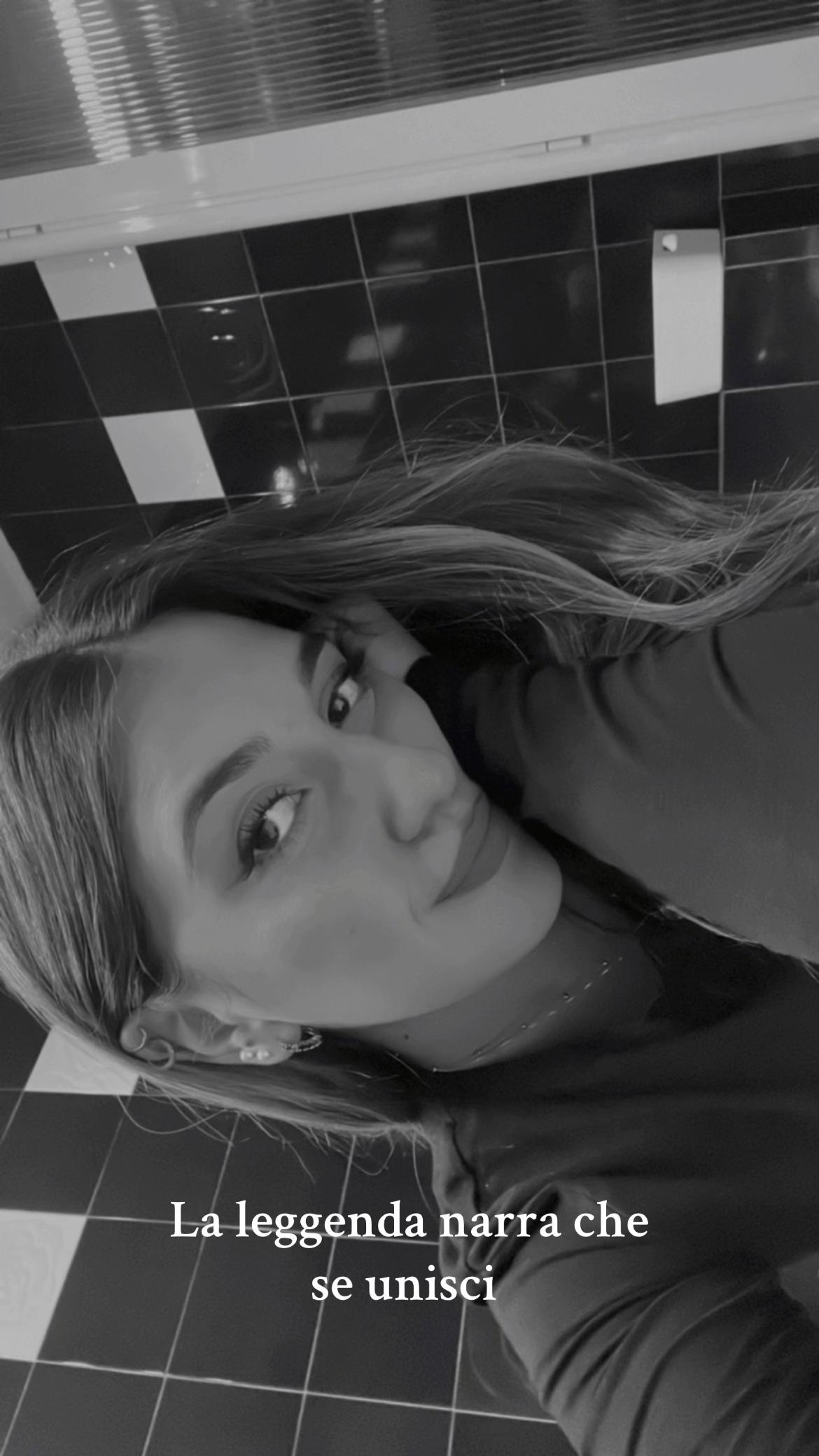 @Nunzia Riccio