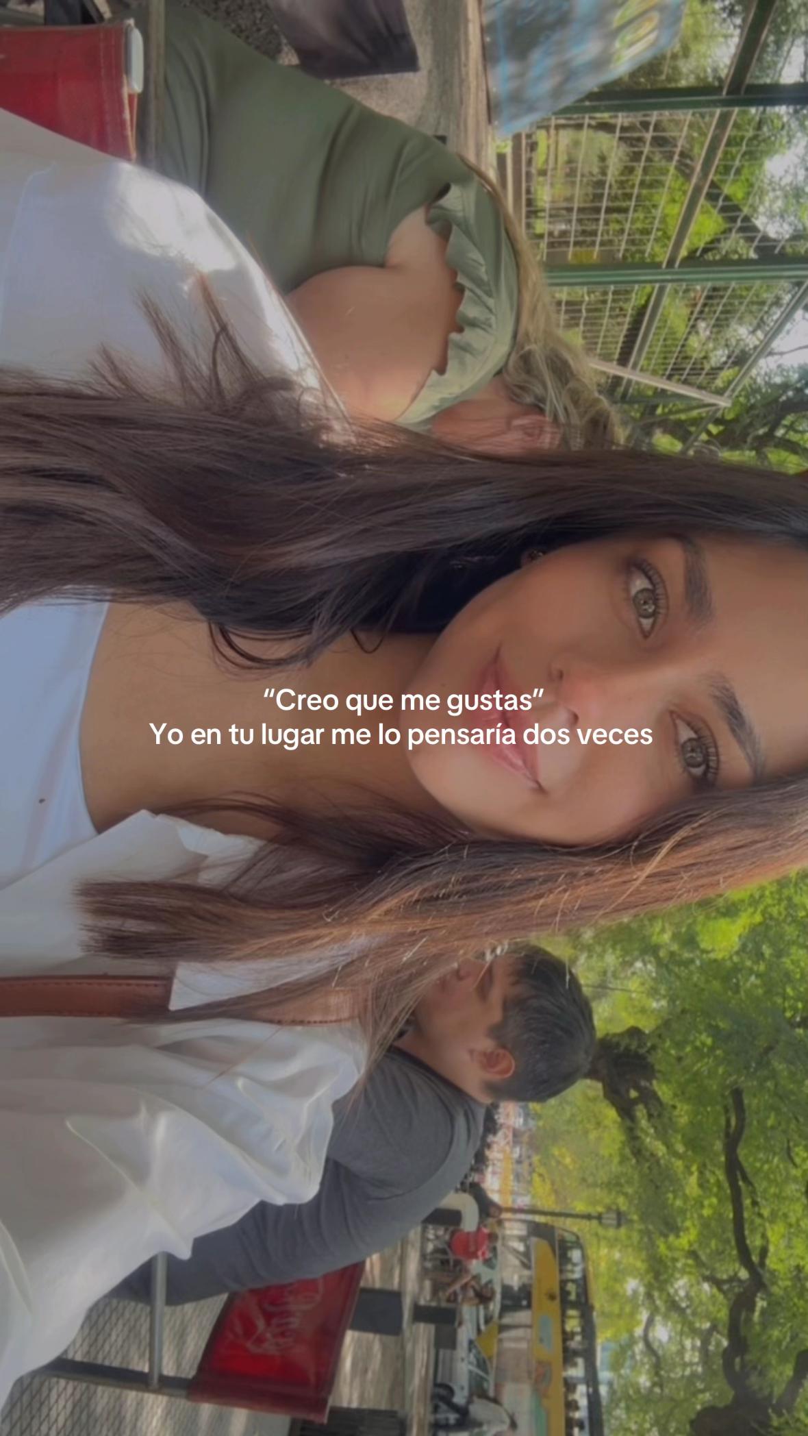 @Nikole 🧃