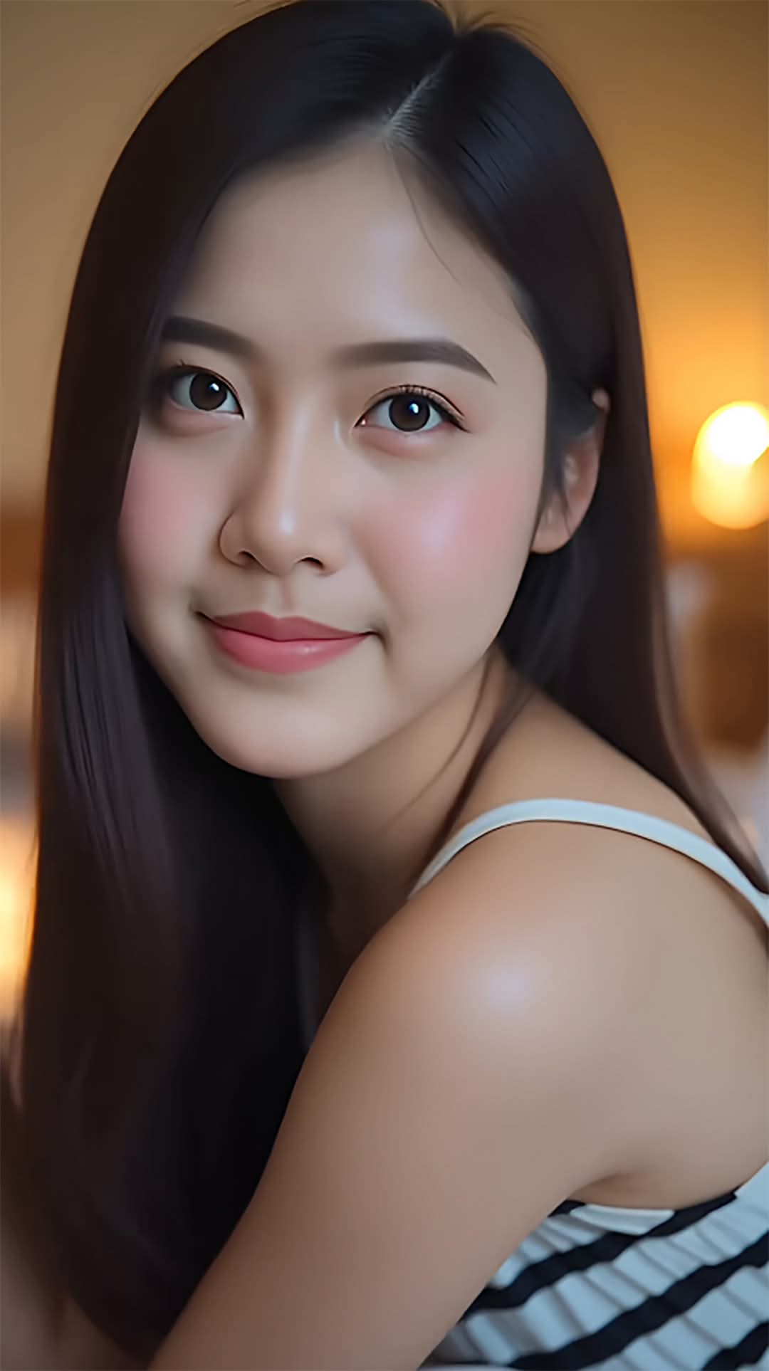 @ทวี พิมม์ดา