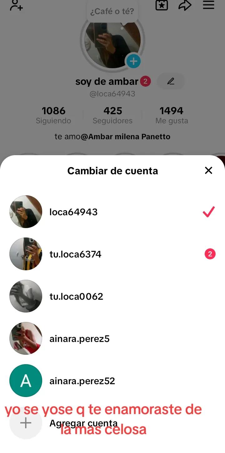 @soy de franco