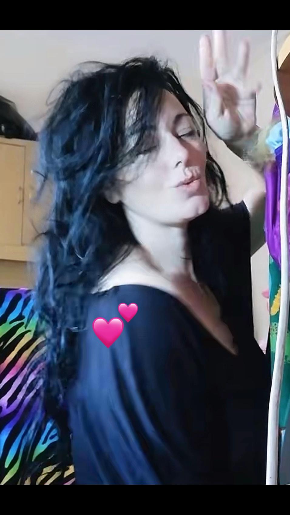 @pantera.5521
