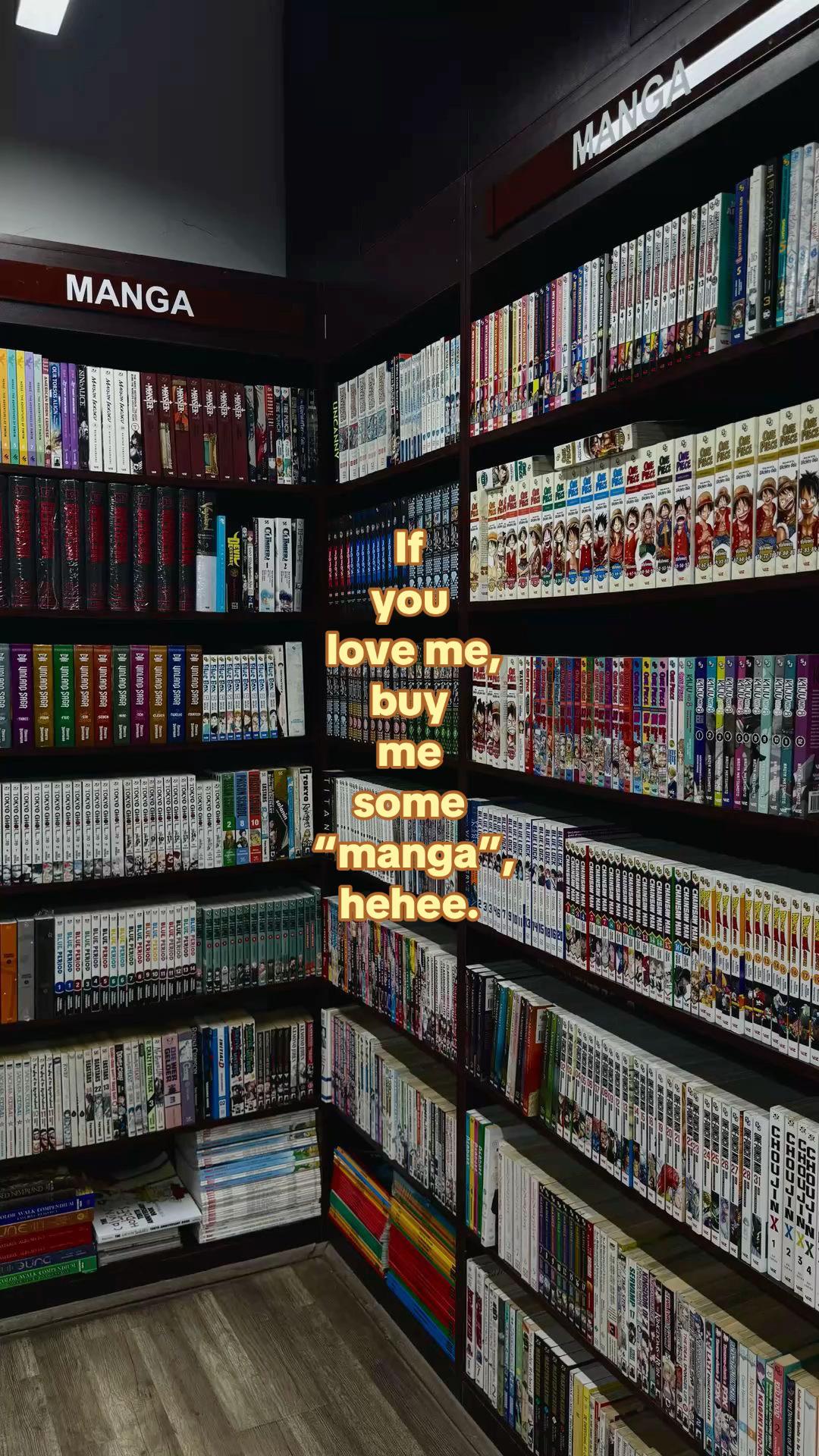 @๐๐ช๐ ๐๐ึด ๐ค๐ฆน๐