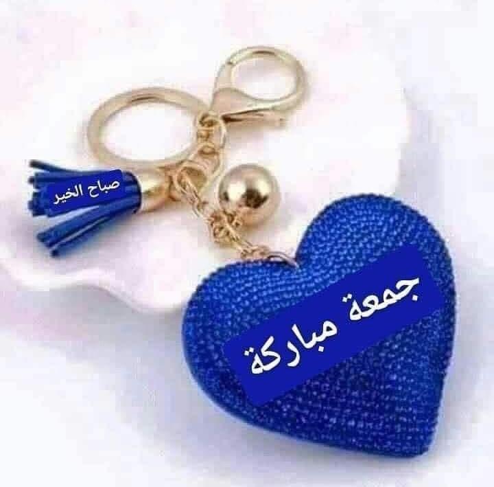 @abeera sweety756