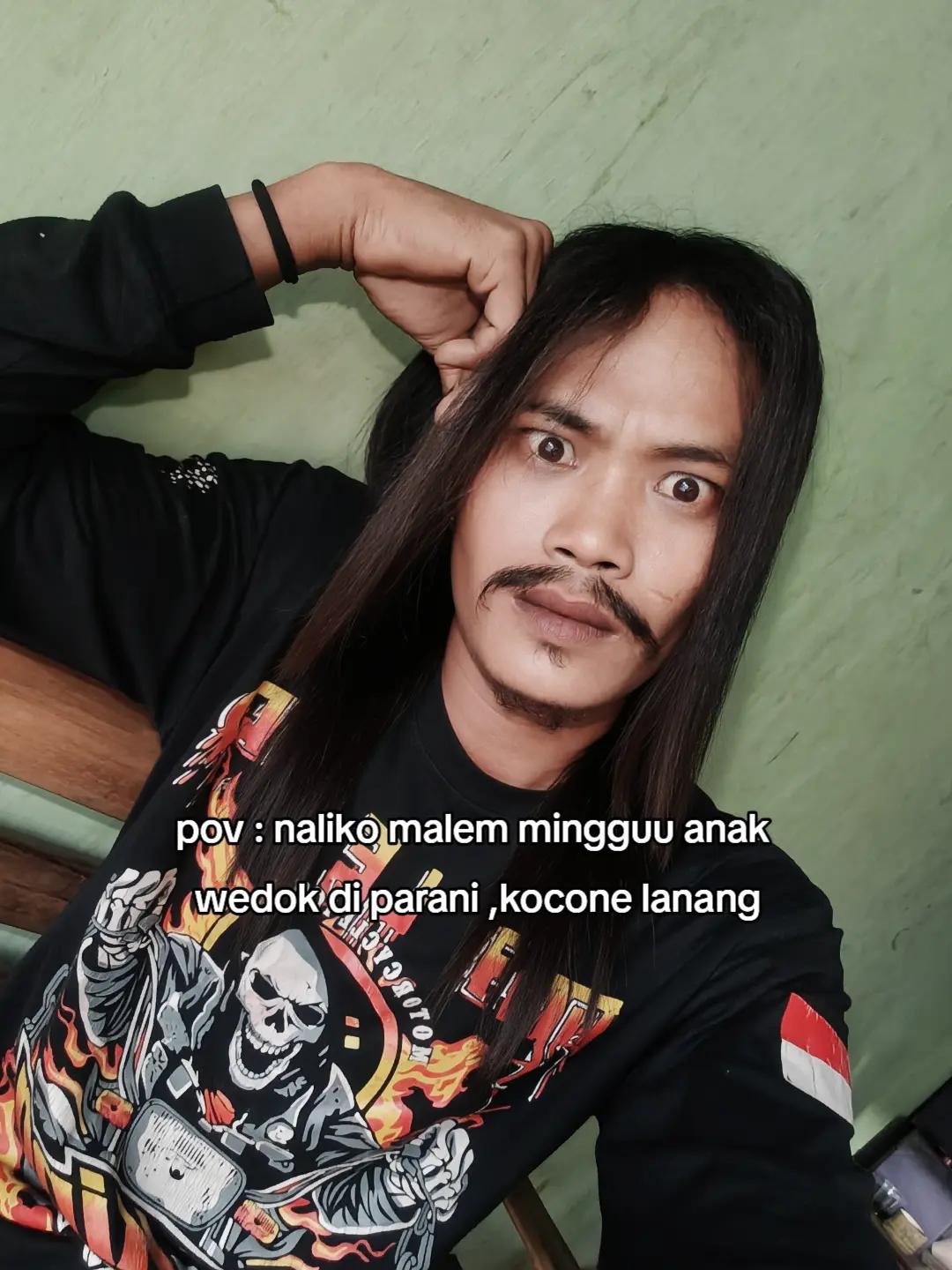 @Ardan PM