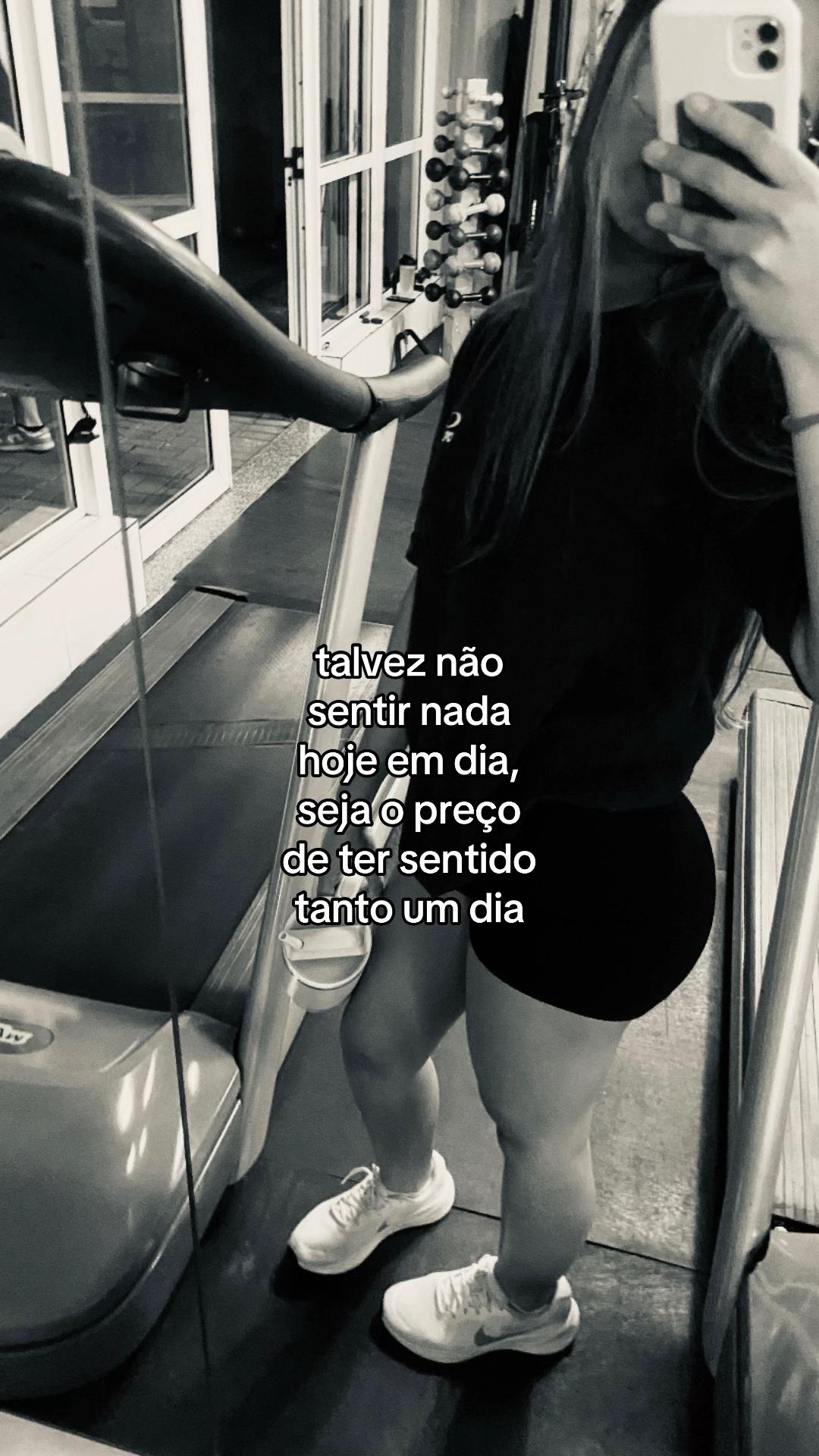 @m.